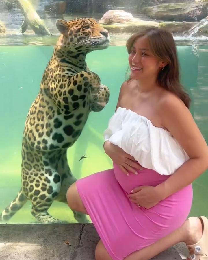 Instagram.com/inijedar